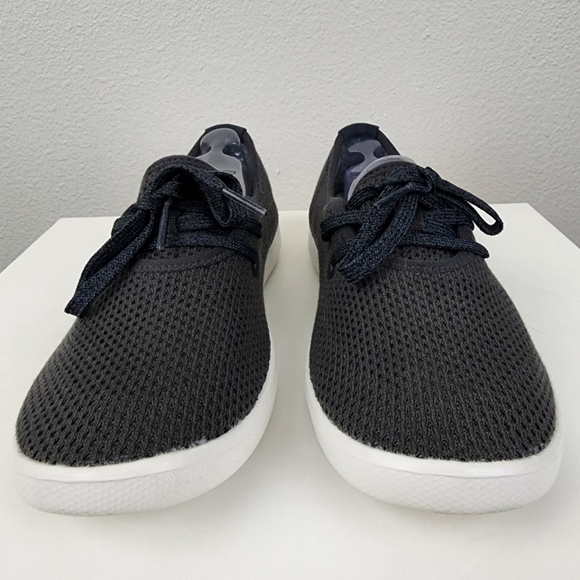 allbirds shoes tree skippers